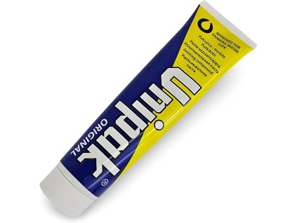 71zFEE1OLiL. AC SL1500
