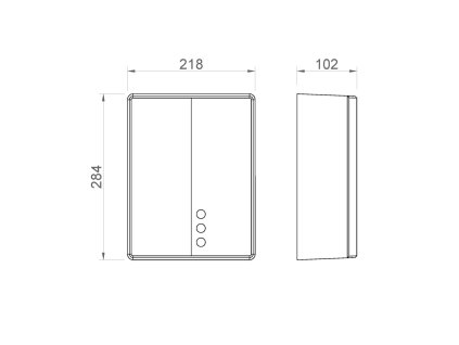 01481 b.199733159135620