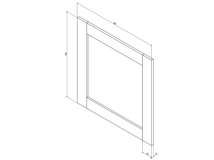 ba051s.204633716820075