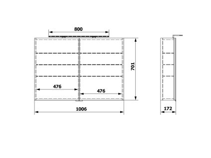 riw100 0022.205393926029866