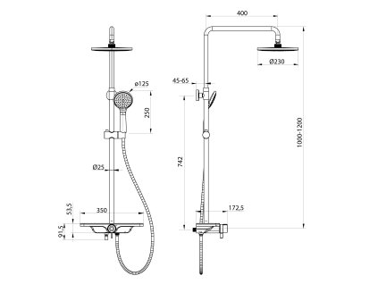 sl210b.215465624342828