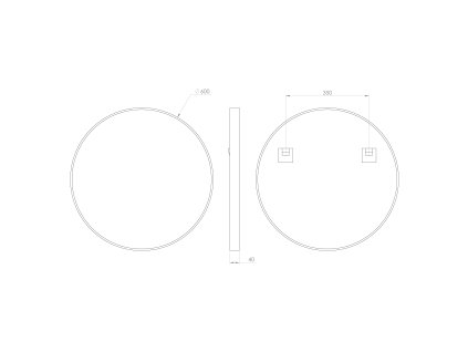 nt600g.233474422213953