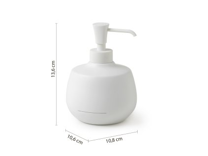 ki8002.214378997613127