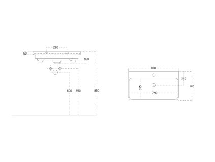 kset 034.214671055389348
