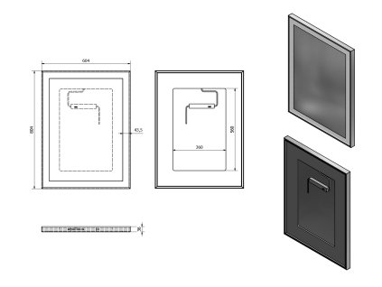kset 033.214671055389321
