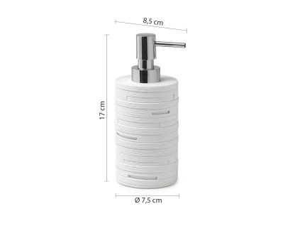 he8002.214885803754504