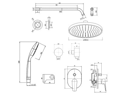 lt743.241506011055072