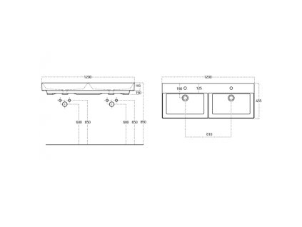 kset 061.219799246347581