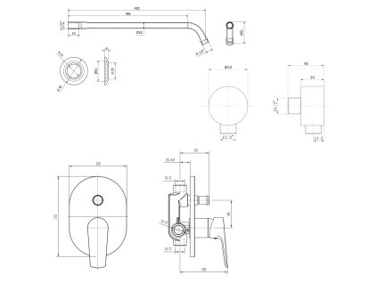 lt744.219687577194878