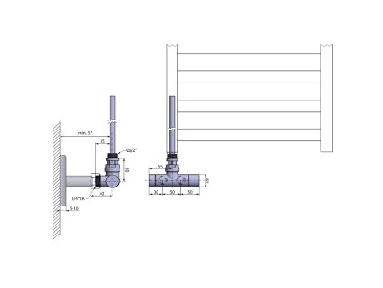 cp2052bs.220422016627145