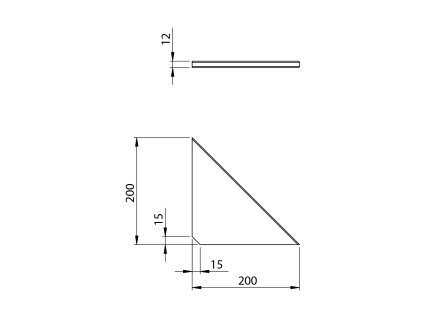 ae200 4033.256478267048505