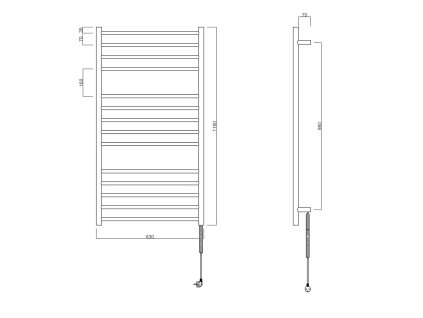 er230v.222298917308175