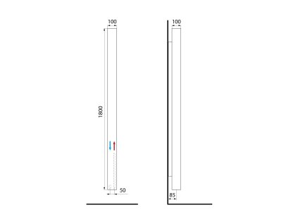 lq284.223986839454009