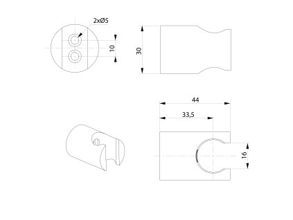 1205 15b.239530326099344