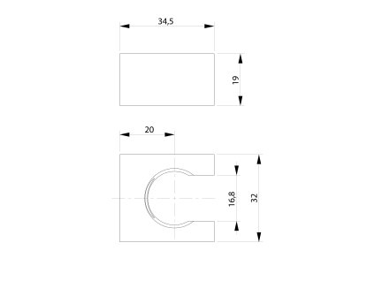 1205 14b.239530326099312