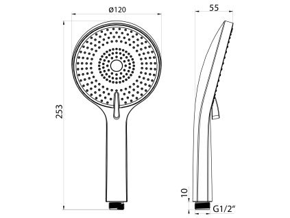 sk879.223037651684343