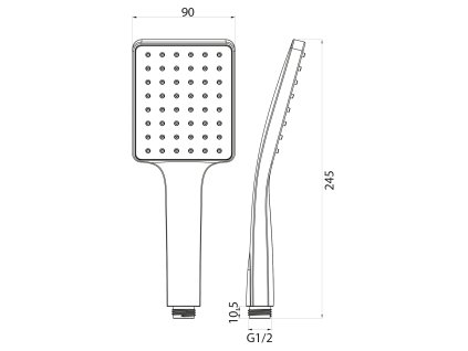 sk779gb.223037651684342