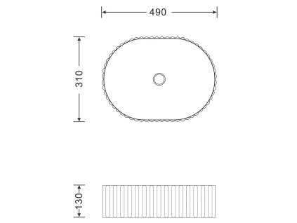 ar486.224008314291787