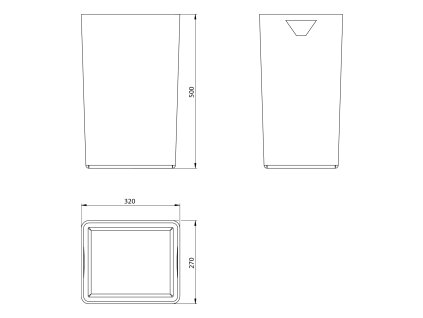 a51001.241063629423423