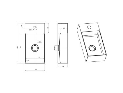 au304.223338299395389