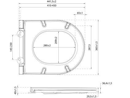 40kf0542i s.224261717360915