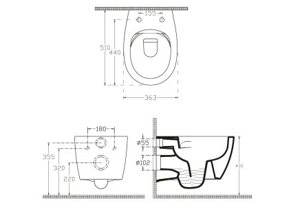 10ar02012.224613904681688