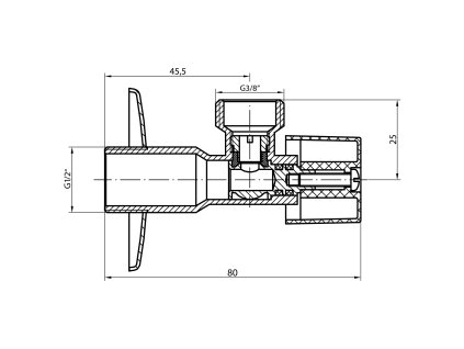 5306b.227933914399972