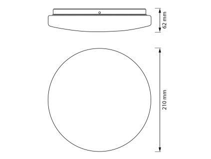 ac464780055.218734094453568