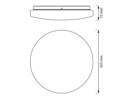 ac464830055.218029719817619