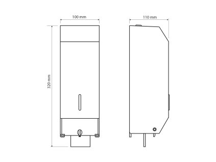 xp123.227126460548326