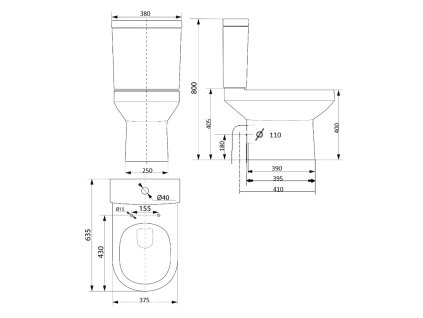 vr038.244353574372783