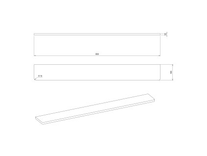 ab800 0101.228264626897058