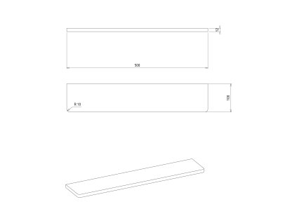 ab500 0101.228264626897057