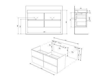 fid1212w.216547956099242