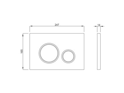 p47 0131 0400.228621109167174