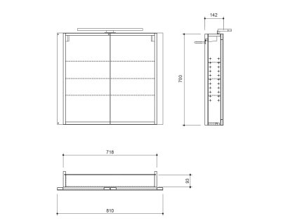 gr085 0035.220787088829667