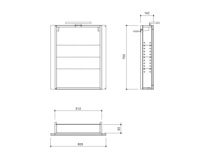 gr065 0035.220787088829665