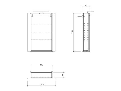 gr050 0031.220787088829662