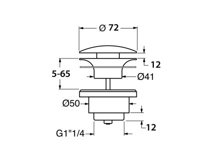 pcs08.226288941924985