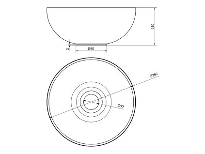 mr26016.230326211182635