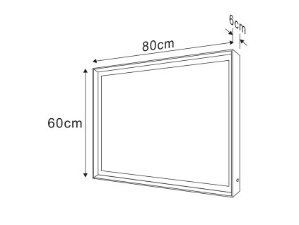 st080s.230210247066467