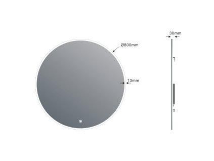 vs080s.230210247066468