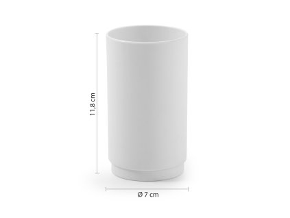 sh9802.228621109172035