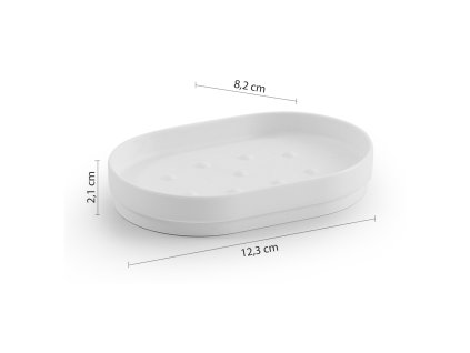 sh1102.228621109172023