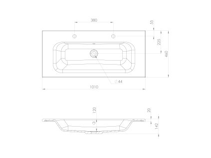 sd101b 2.231958298759397