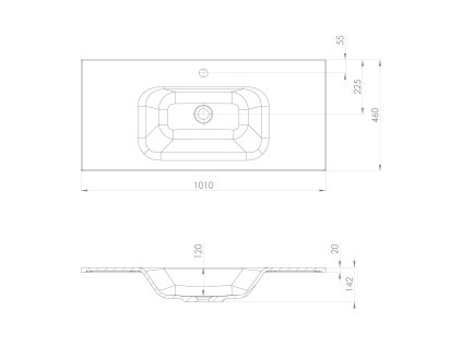 sd101b.231958298759395