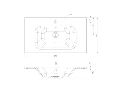 sd081b.231958298759400