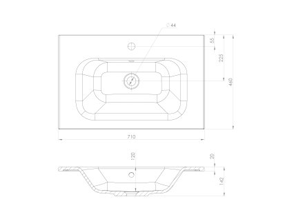 sd071b.231958298759399