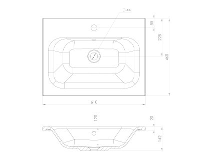 sd061b.231958298759398