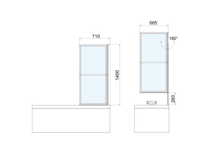 30336w.230833017324874